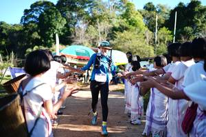 BIB: 
                            <button type="button" onclick="openModal(19037108)" class="btn btn-primary btn-sm float-right btn-popup" data-toggle="modal" data-target=".modal-high-quality">
                        <i class="fas fa-shopping-cart"></i> Add to Cart
                    </button>
                                            <button type="button" onclick="isThisMe(19037108, true)" class="btn btn-success btn-sm float-right btn-popup btn-isme hidden" data-toggle="tooltip" data-placement="bottom" title="นี่คือรูปของคุณใช่ไหม คลิกที่นี่เพื่อเอาเข้าอัลบั้ม">
                        <i class="fas fa-plus"></i> Add to album
                    </button>
                    <button type="button" onclick="isThisMe(19037108, false)" class="btn btn-warning btn-sm float-right btn-popup btn-isnotme hidden">
                        <i class="fas fa-ban"></i> Remove from album
                    </button>